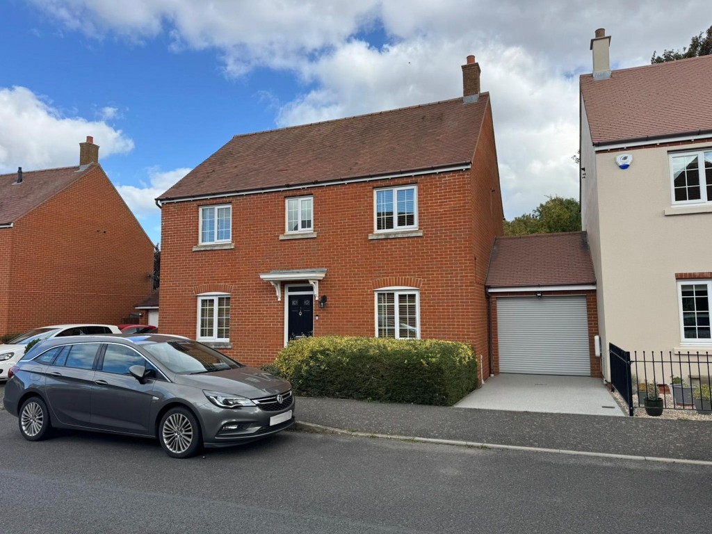 Images for Pine Close, Rendlesham, Woodbridge