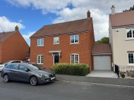 Images for Pine Close, Rendlesham, Woodbridge