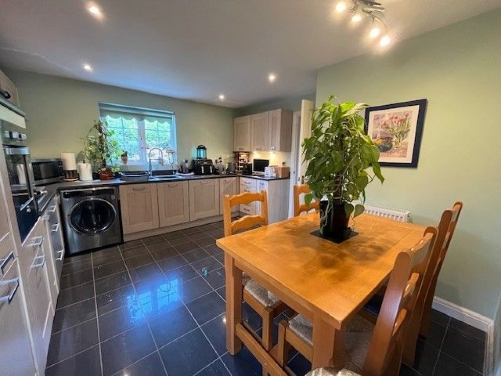 Images for Pine Close, Rendlesham, Woodbridge