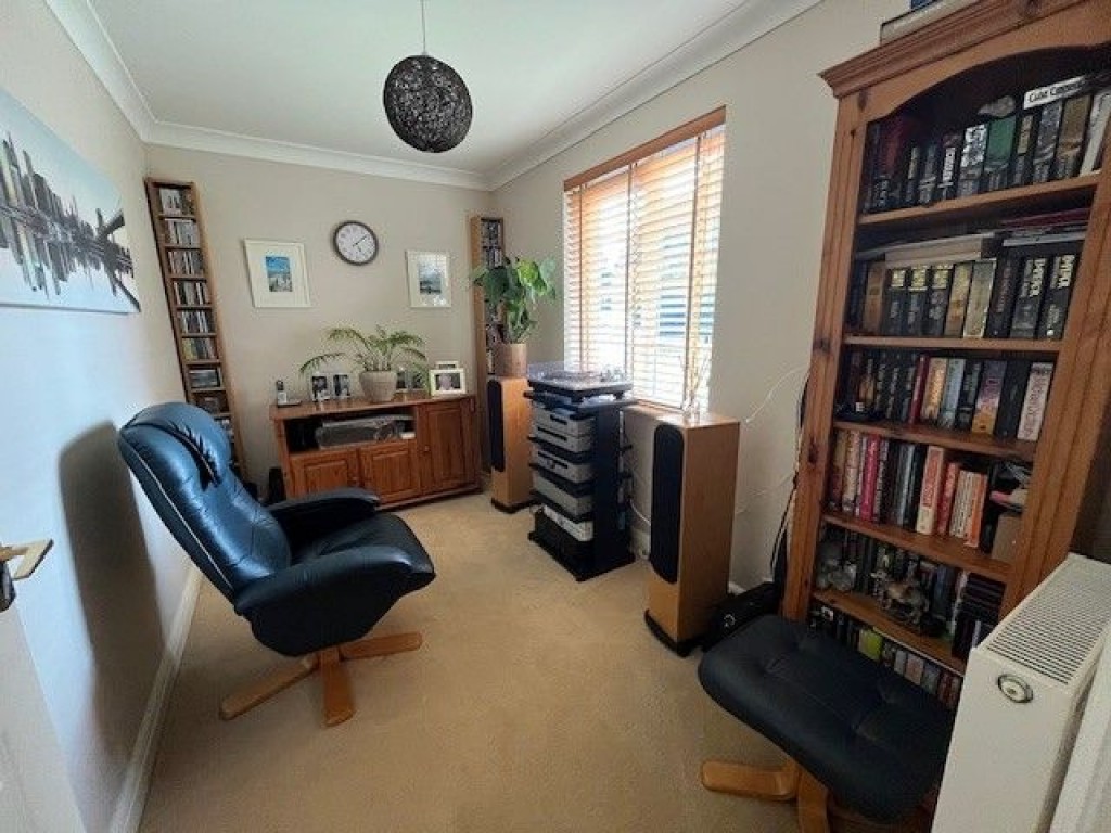 Images for Pine Close, Rendlesham, Woodbridge