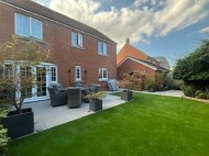 Images for Pine Close, Rendlesham, Woodbridge