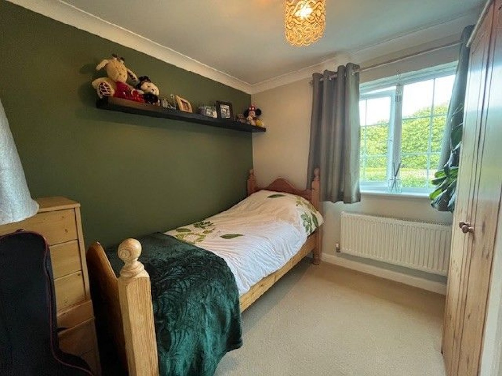 Images for Pine Close, Rendlesham, Woodbridge