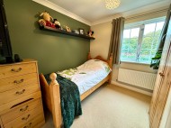 Images for Pine Close, Rendlesham, Woodbridge