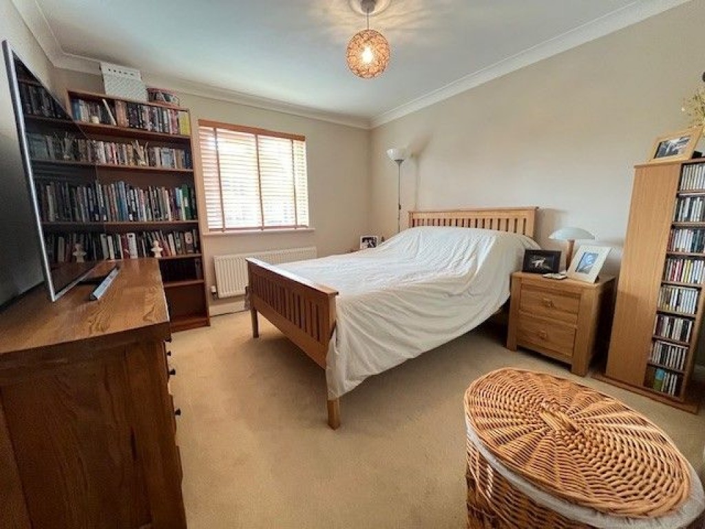 Images for Pine Close, Rendlesham, Woodbridge