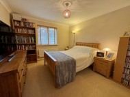 Images for Pine Close, Rendlesham, Woodbridge