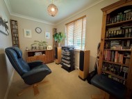 Images for Pine Close, Rendlesham, Woodbridge