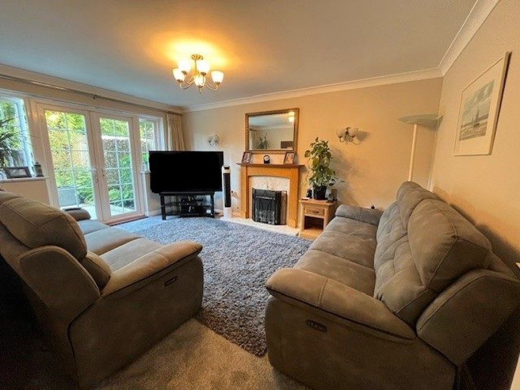 Images for Pine Close, Rendlesham, Woodbridge