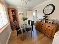 Images for Pine Close, Rendlesham, Woodbridge