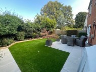 Images for Pine Close, Rendlesham, Woodbridge