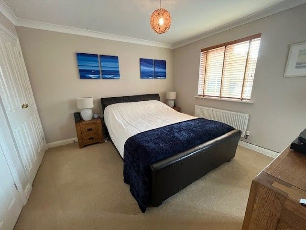 Images for Pine Close, Rendlesham, Woodbridge