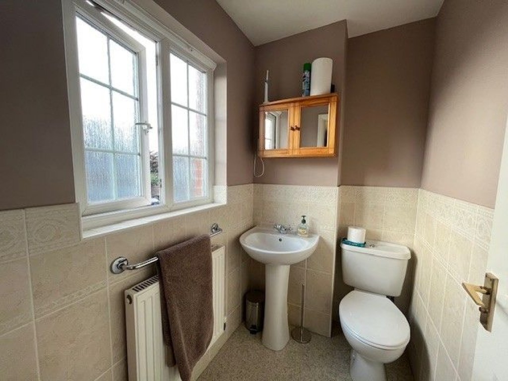 Images for Pine Close, Rendlesham, Woodbridge