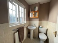 Images for Pine Close, Rendlesham, Woodbridge