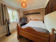 Images for Pine Close, Rendlesham, Woodbridge