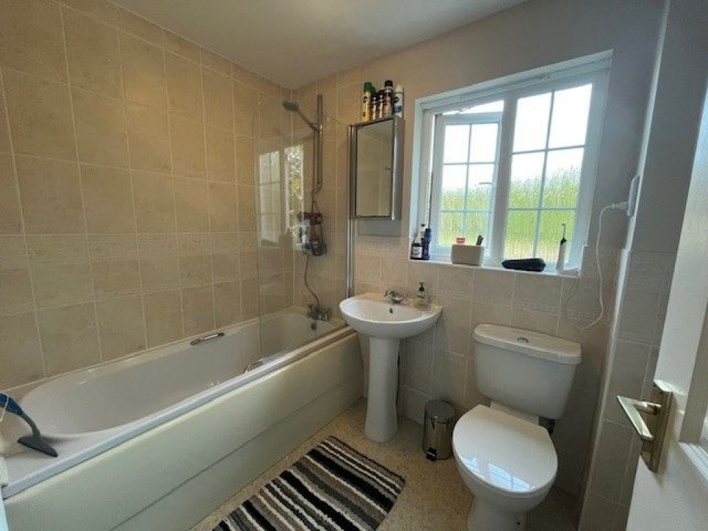 Images for Pine Close, Rendlesham, Woodbridge