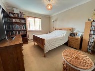 Images for Pine Close, Rendlesham, Woodbridge