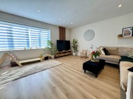 Images for Dallinghoo Road, Wickham Market