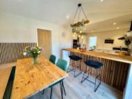 Images for Dallinghoo Road, Wickham Market