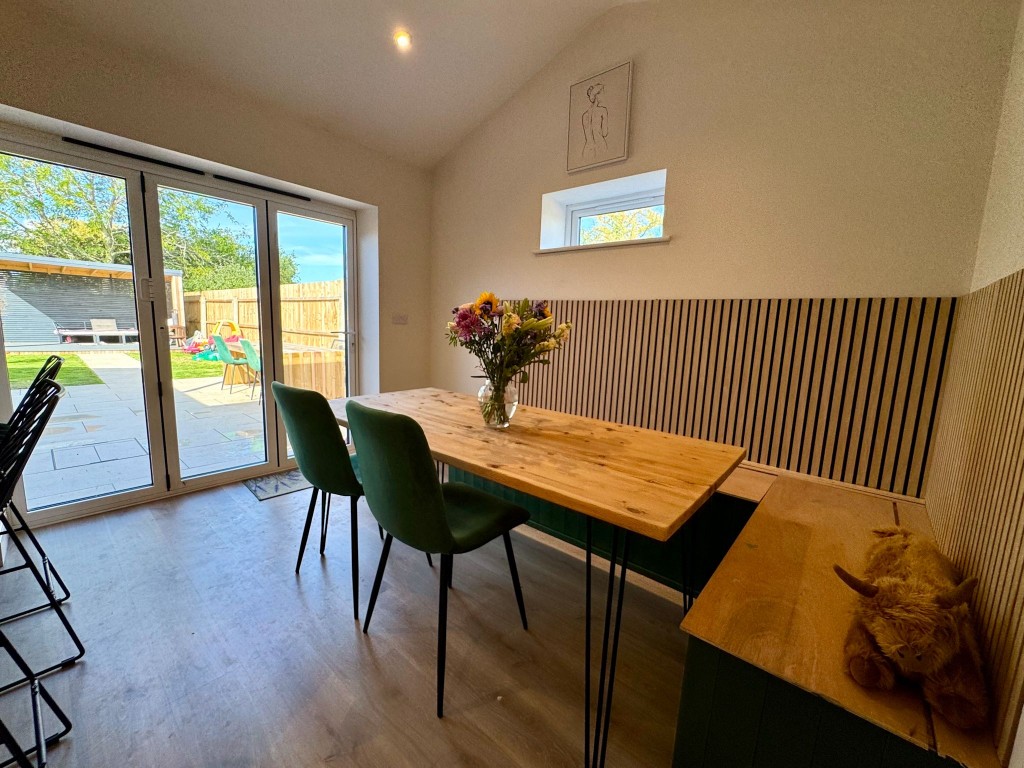 Images for Dallinghoo Road, Wickham Market