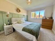 Images for Dallinghoo Road, Wickham Market