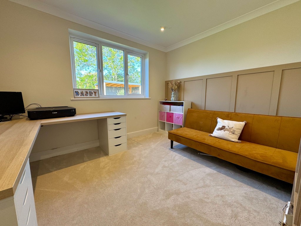 Images for Dallinghoo Road, Wickham Market