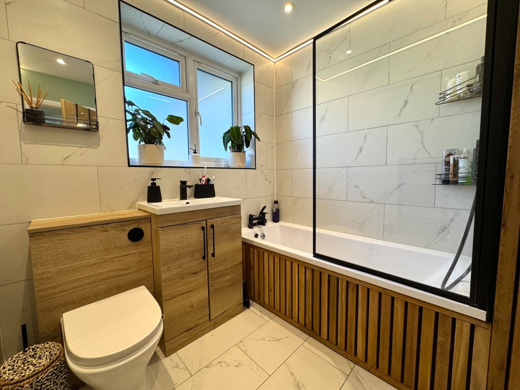 Images for Dallinghoo Road, Wickham Market