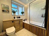 Images for Dallinghoo Road, Wickham Market