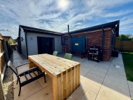 Images for Dallinghoo Road, Wickham Market