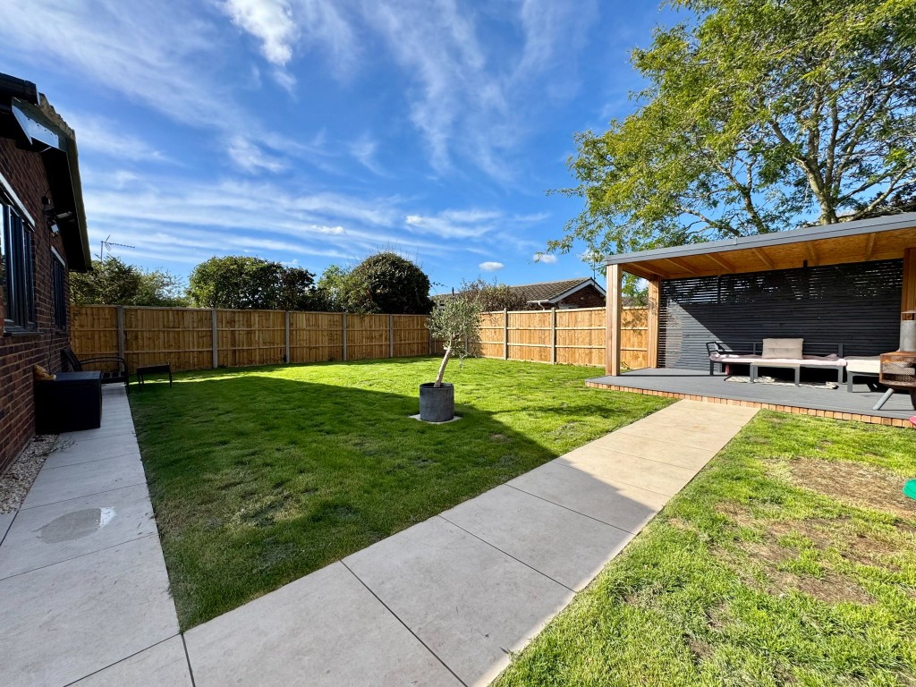 Images for Dallinghoo Road, Wickham Market