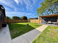 Images for Dallinghoo Road, Wickham Market