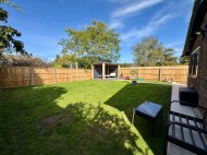 Images for Dallinghoo Road, Wickham Market