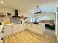 Images for Dallinghoo Road, Wickham Market