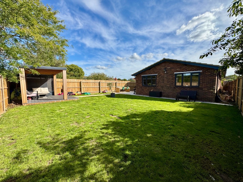 Images for Dallinghoo Road, Wickham Market