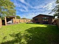 Images for Dallinghoo Road, Wickham Market