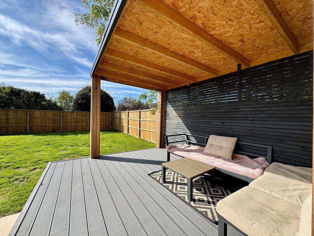 Images for Dallinghoo Road, Wickham Market