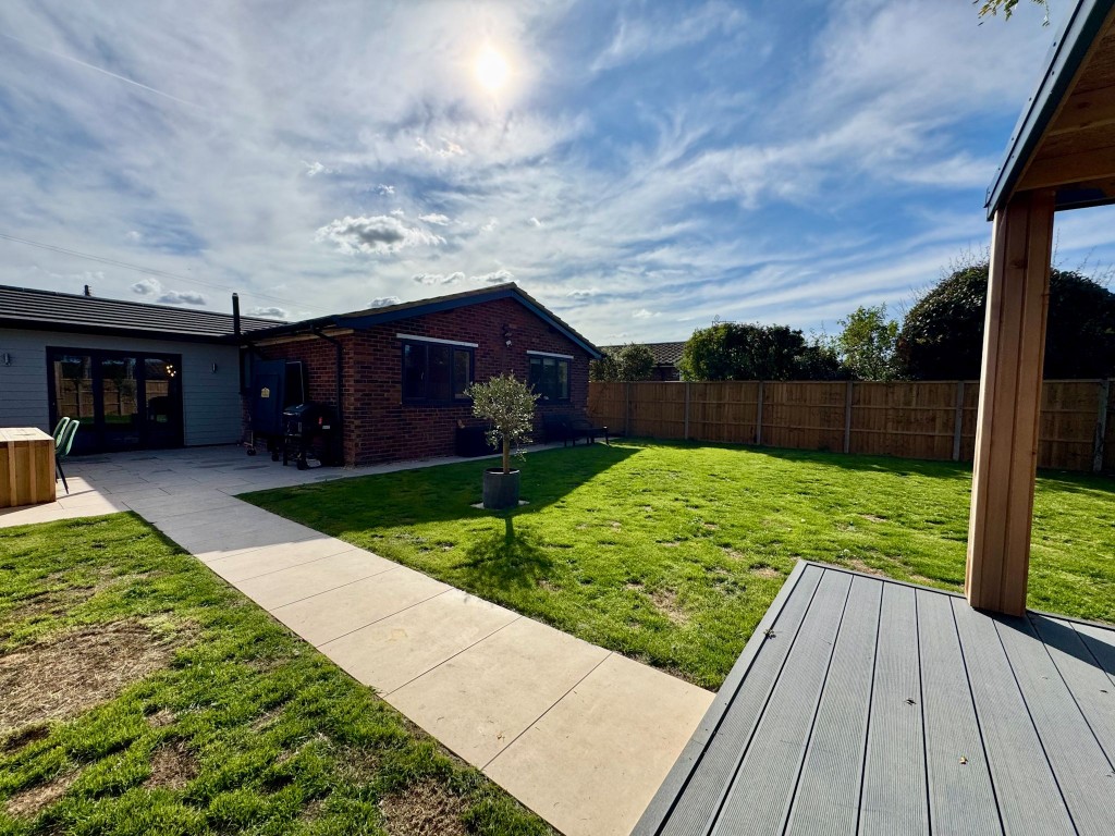 Images for Dallinghoo Road, Wickham Market