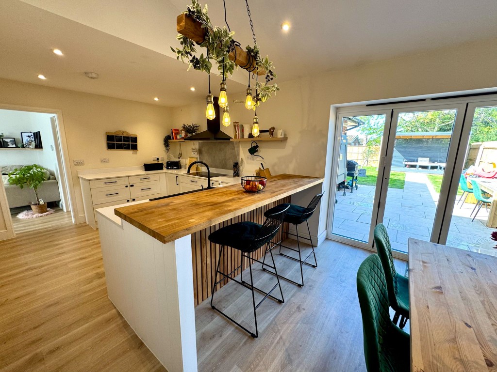 Images for Dallinghoo Road, Wickham Market