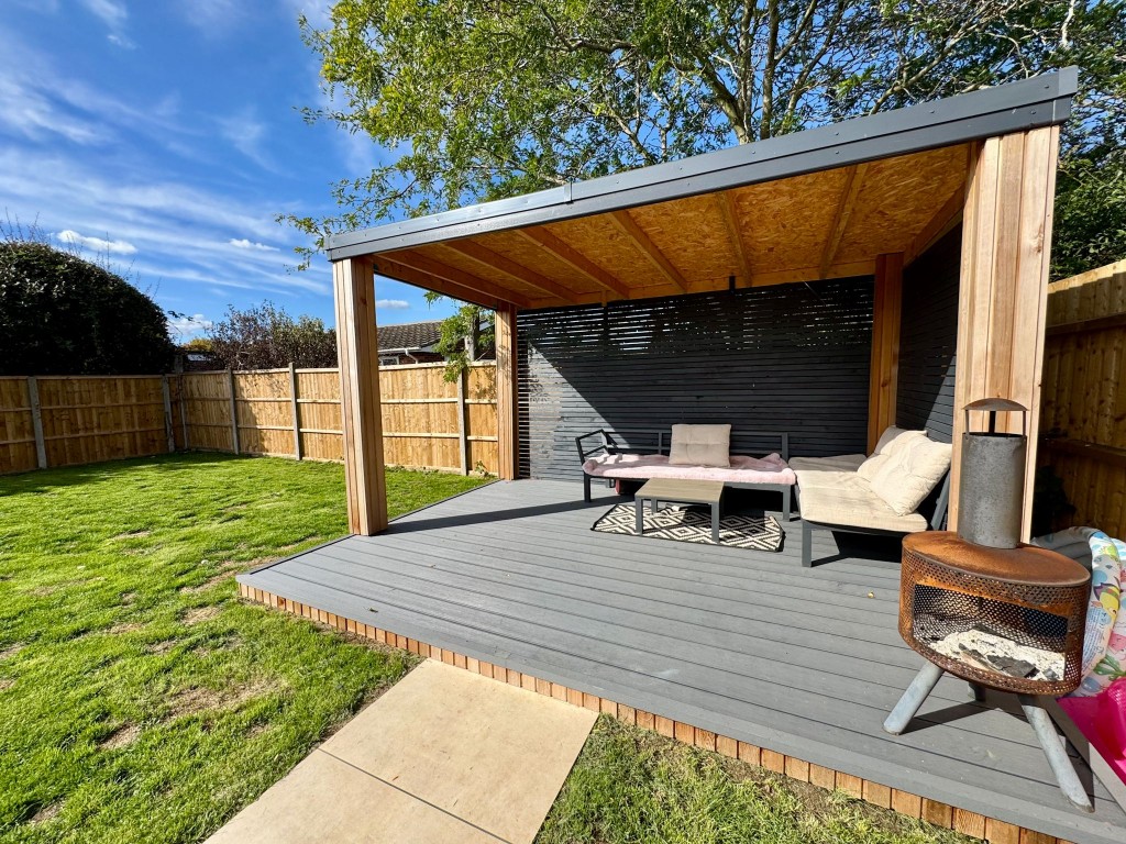 Images for Dallinghoo Road, Wickham Market