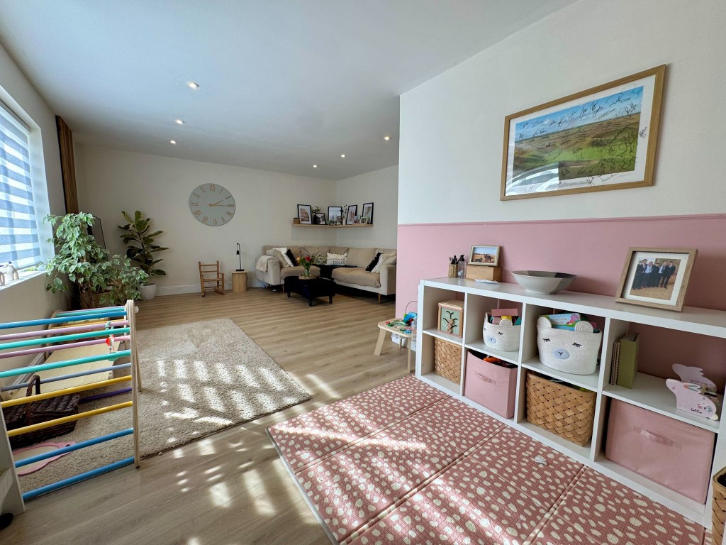 Images for Dallinghoo Road, Wickham Market