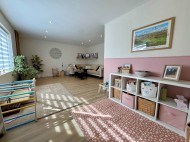 Images for Dallinghoo Road, Wickham Market