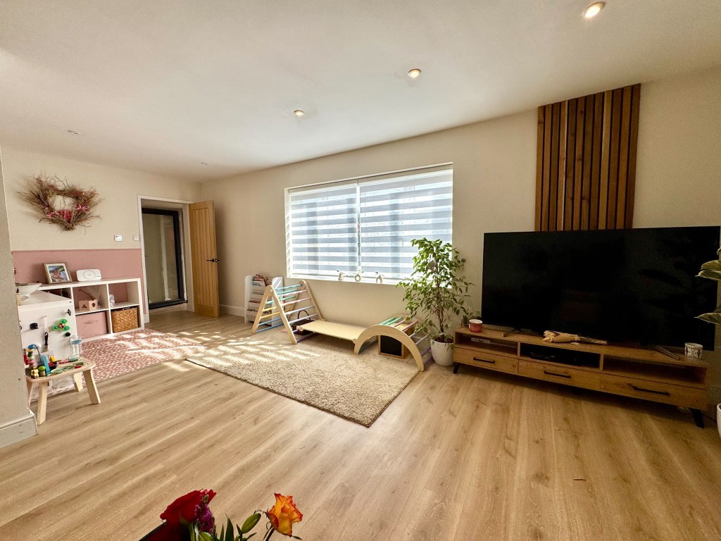 Images for Dallinghoo Road, Wickham Market