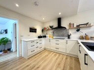 Images for Dallinghoo Road, Wickham Market