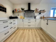 Images for Dallinghoo Road, Wickham Market