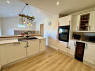 Images for Dallinghoo Road, Wickham Market