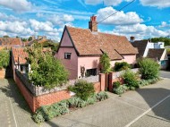 Images for The Old School House, The Street, Melton, Suffolk