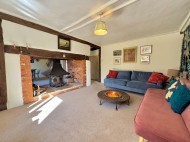 Images for The Old School House, The Street, Melton, Suffolk