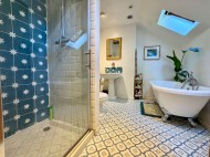 Images for The Old School House, The Street, Melton, Suffolk