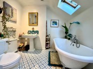 Images for The Old School House, The Street, Melton, Suffolk