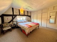 Images for The Old School House, The Street, Melton, Suffolk