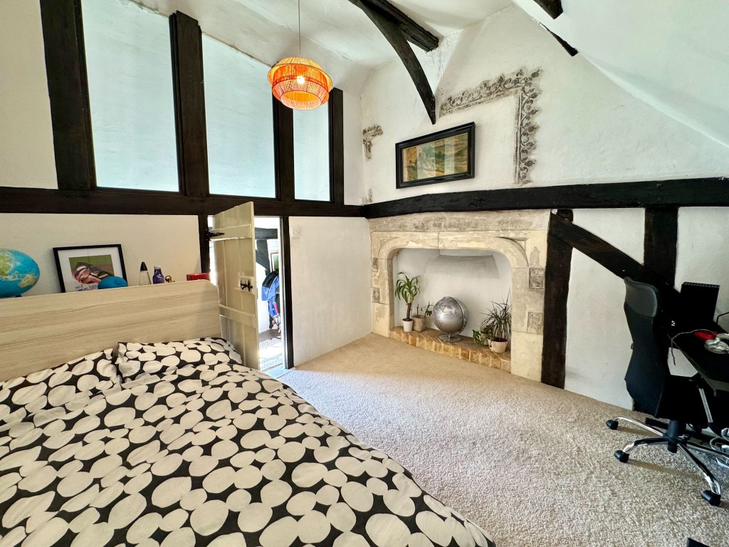 Images for The Old School House, The Street, Melton, Suffolk