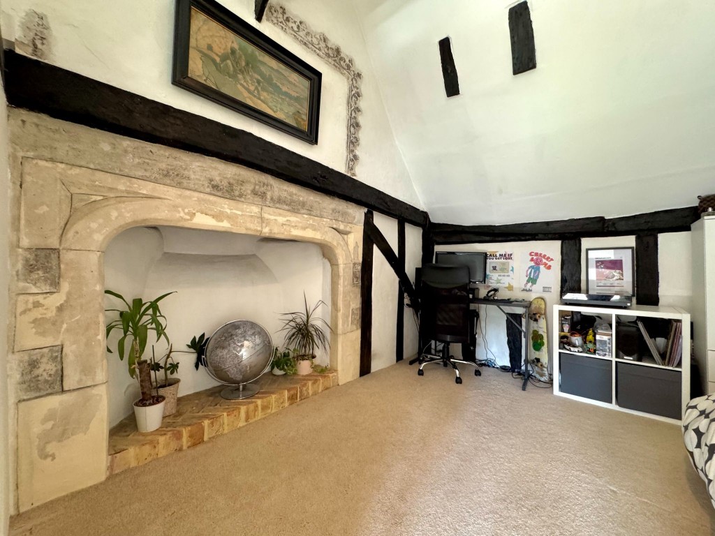 Images for The Old School House, The Street, Melton, Suffolk